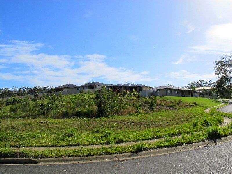 62 Seaforth Drive, Valla Beach NSW 2448