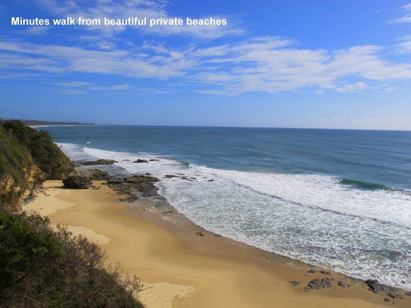 62 Seaforth Drive, Valla Beach NSW 2448