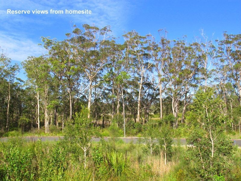 62 Seaforth Drive, Valla Beach NSW 2448