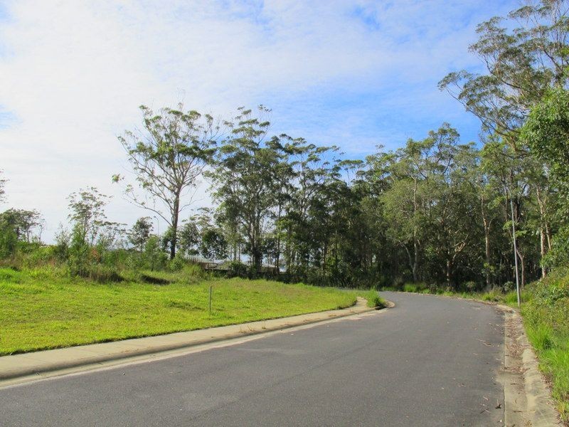 62 Seaforth Drive, Valla Beach NSW 2448