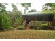 Bellingen NSW 2454