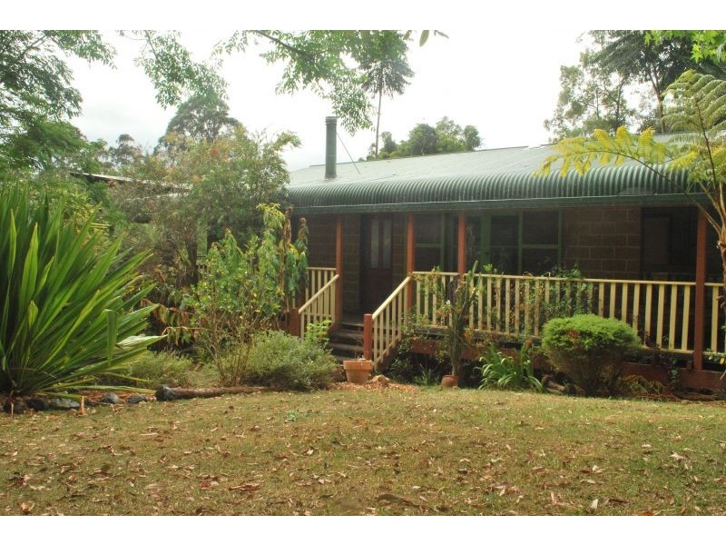 Bellingen NSW 2454