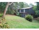 Bellingen NSW 2454