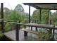 Bellingen NSW 2454