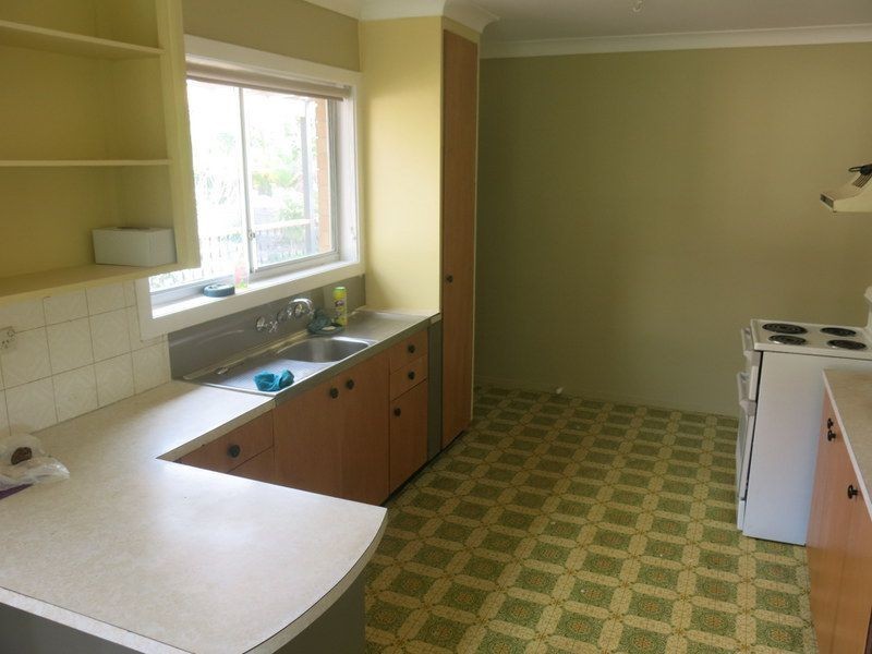 17 Black Street, Bellingen NSW 2454