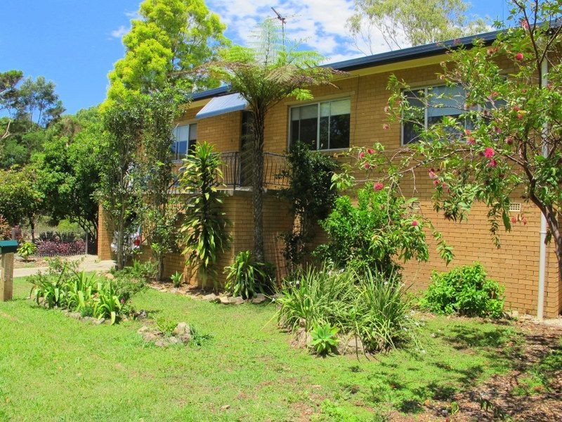 17 Black Street, Bellingen NSW 2454