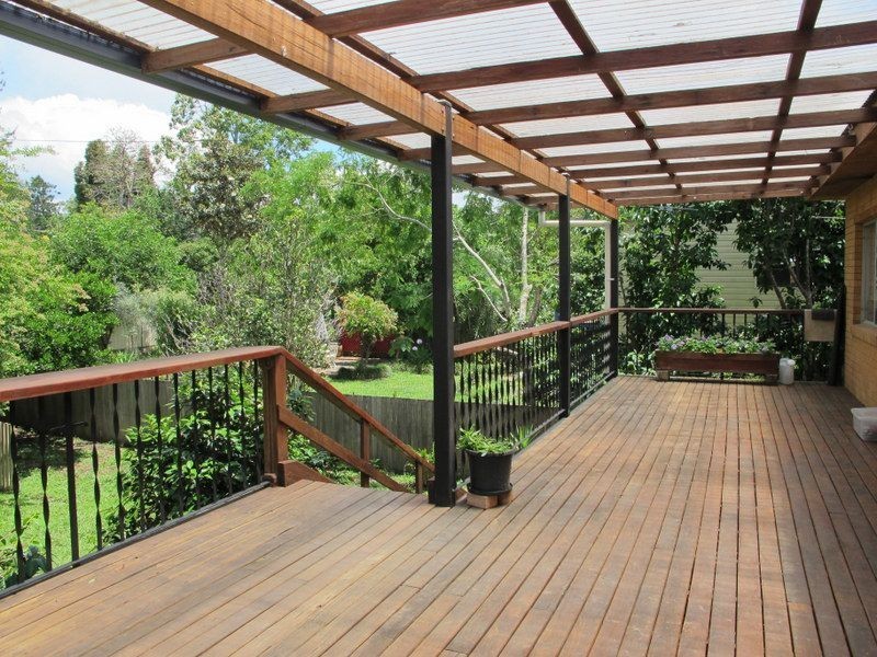 17 Black Street, Bellingen NSW 2454