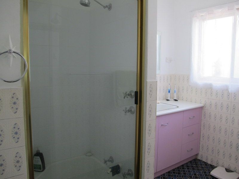 17 Black Street, Bellingen NSW 2454