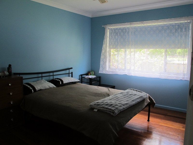 17 Black Street, Bellingen NSW 2454