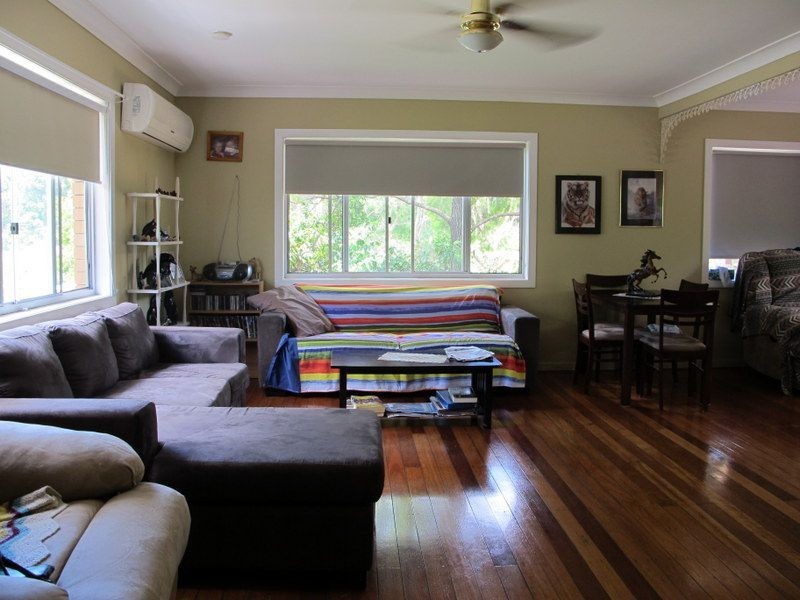 17 Black Street, Bellingen NSW 2454