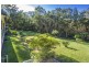 229 Short Cut Road, Raleigh NSW 2454