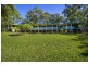 229 Short Cut Road, Raleigh NSW 2454