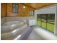 229 Short Cut Road, Raleigh NSW 2454