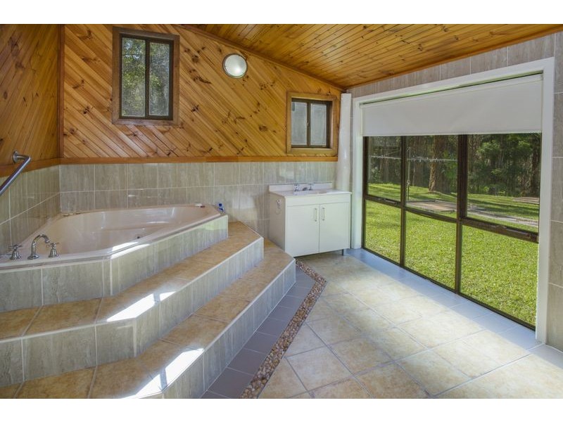 229 Short Cut Road, Raleigh NSW 2454