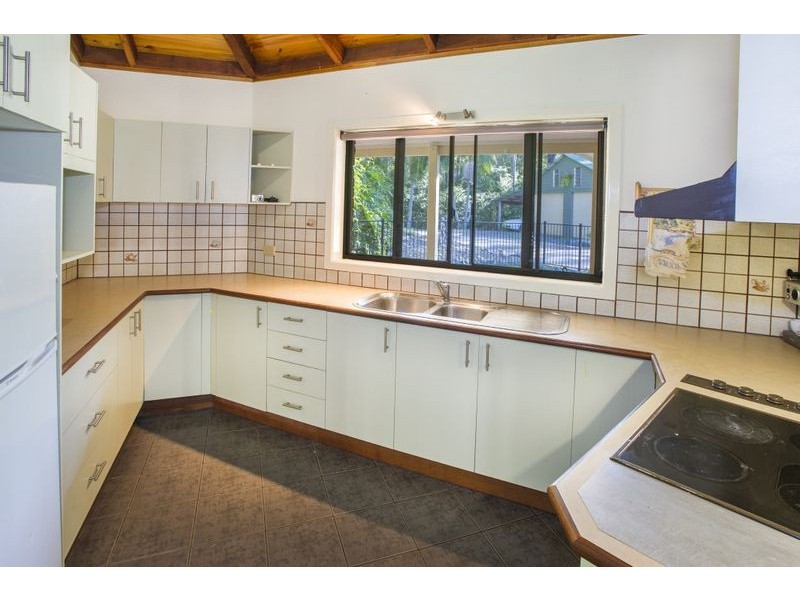 229 Short Cut Road, Raleigh NSW 2454