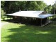 174 Kalang Road, Bellingen NSW 2454