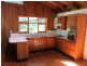 174 Kalang Road, Bellingen NSW 2454