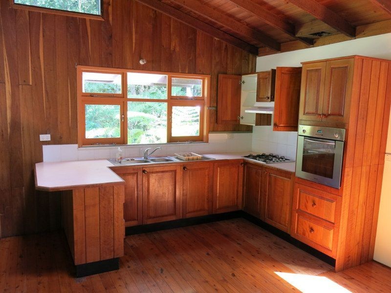 174 Kalang Road, Bellingen NSW 2454