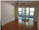 174 Kalang Road, Bellingen NSW 2454