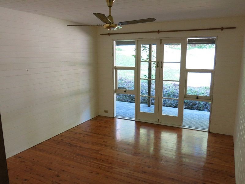 174 Kalang Road, Bellingen NSW 2454