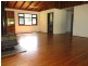 174 Kalang Road, Bellingen NSW 2454