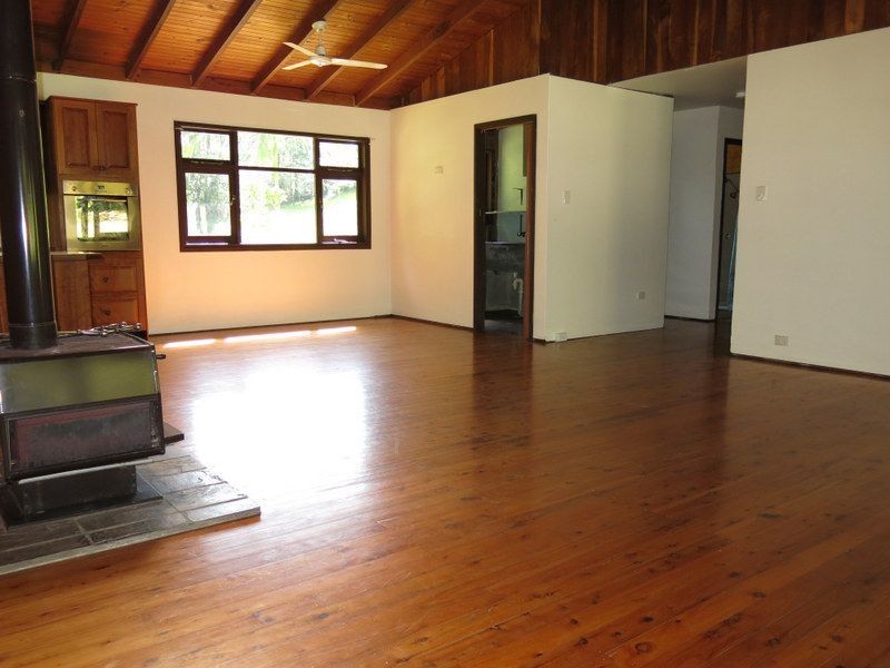 174 Kalang Road, Bellingen NSW 2454