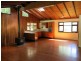 174 Kalang Road, Bellingen NSW 2454