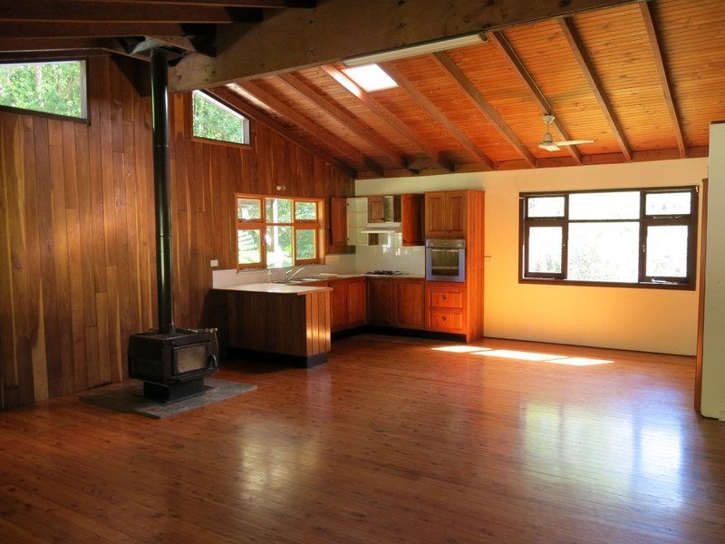 174 Kalang Road, Bellingen NSW 2454
