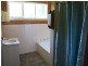 174 Kalang Road, Bellingen NSW 2454