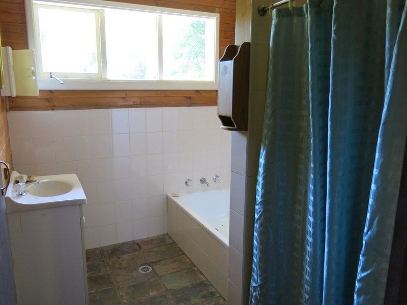 174 Kalang Road, Bellingen NSW 2454