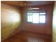 174 Kalang Road, Bellingen NSW 2454