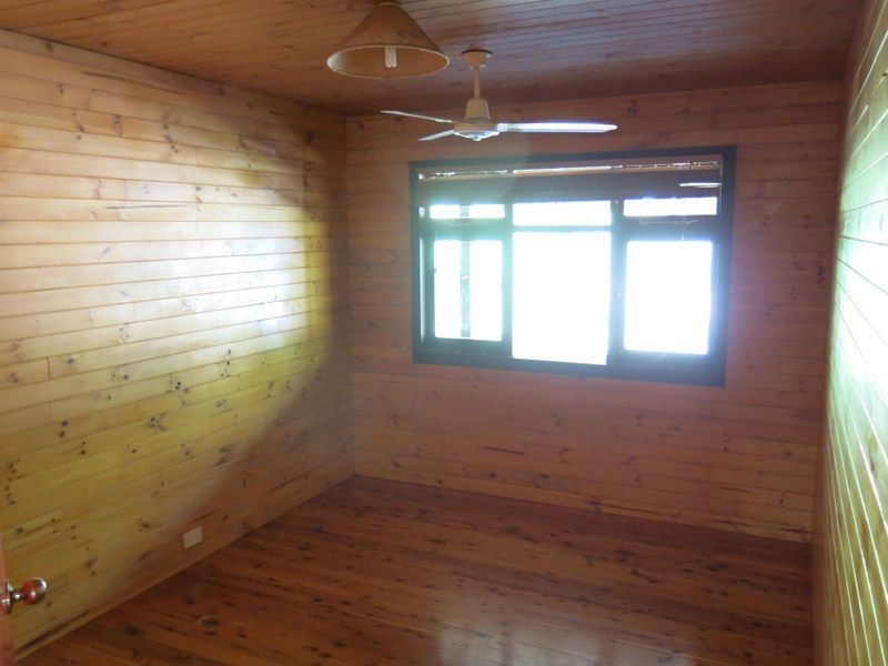 174 Kalang Road, Bellingen NSW 2454