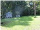174 Kalang Road, Bellingen NSW 2454