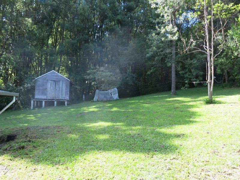174 Kalang Road, Bellingen NSW 2454