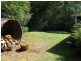 174 Kalang Road, Bellingen NSW 2454