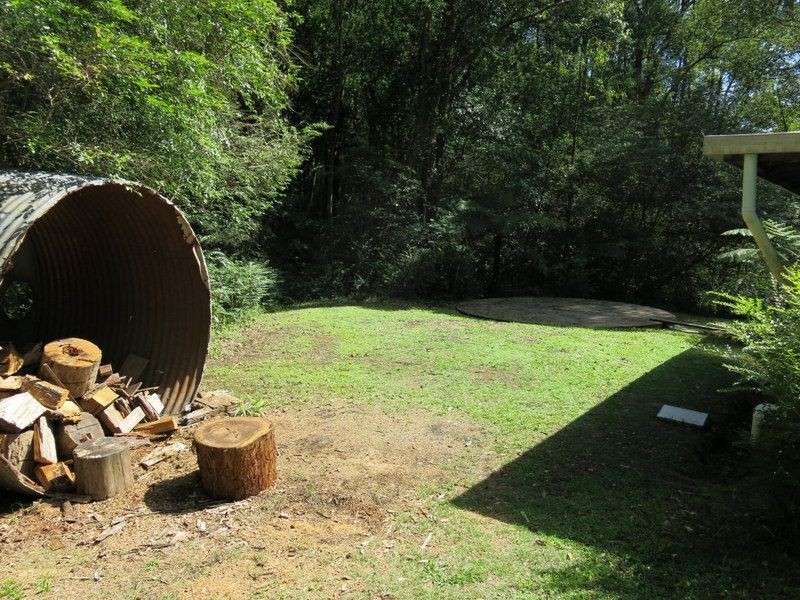 174 Kalang Road, Bellingen NSW 2454