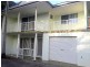 4/40 Elizabeth Street, Coffs Harbour NSW 2450
