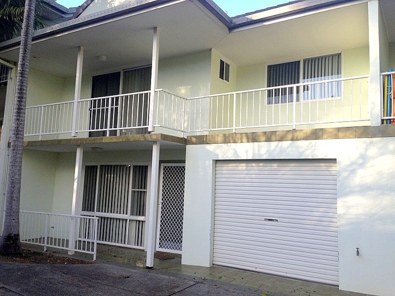 4/40 Elizabeth Street, Coffs Harbour NSW 2450