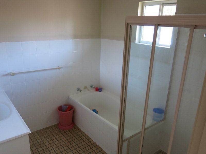 4/40 Elizabeth Street, Coffs Harbour NSW 2450