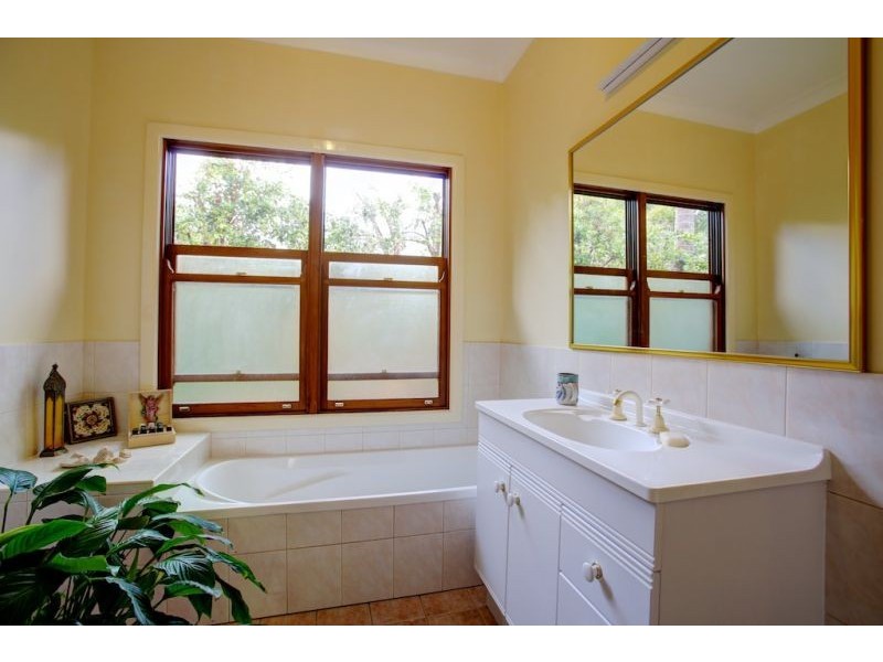 7 Sunset Ridge Dr, Bellingen NSW 2454