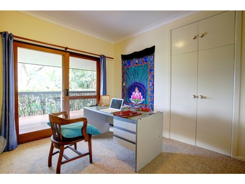 7 Sunset Ridge Dr, Bellingen NSW 2454