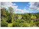 7 Sunset Ridge Dr, Bellingen NSW 2454