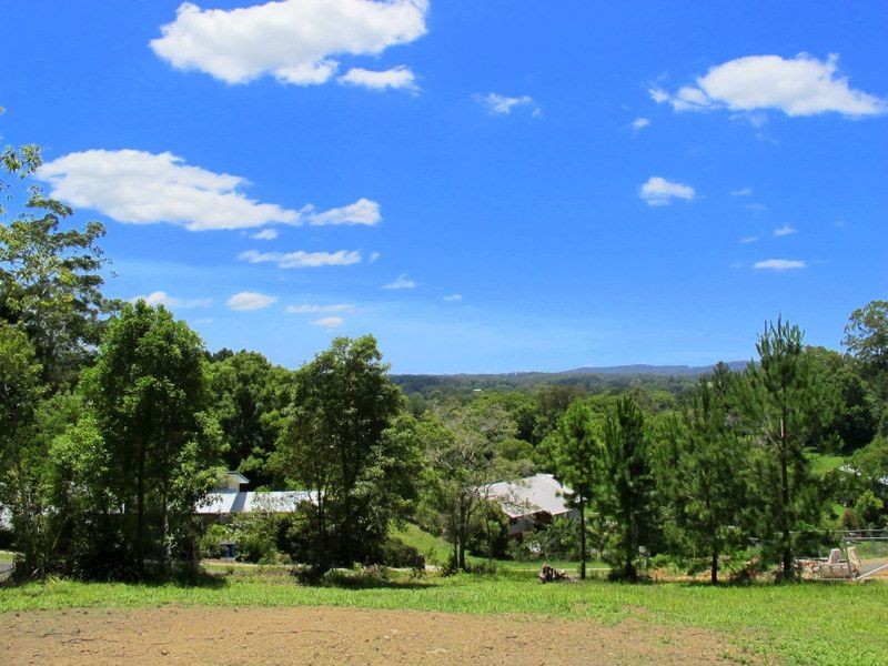 3 Lucas Avenue, Bellingen NSW 2454