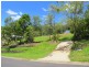 3 Lucas Avenue, Bellingen NSW 2454