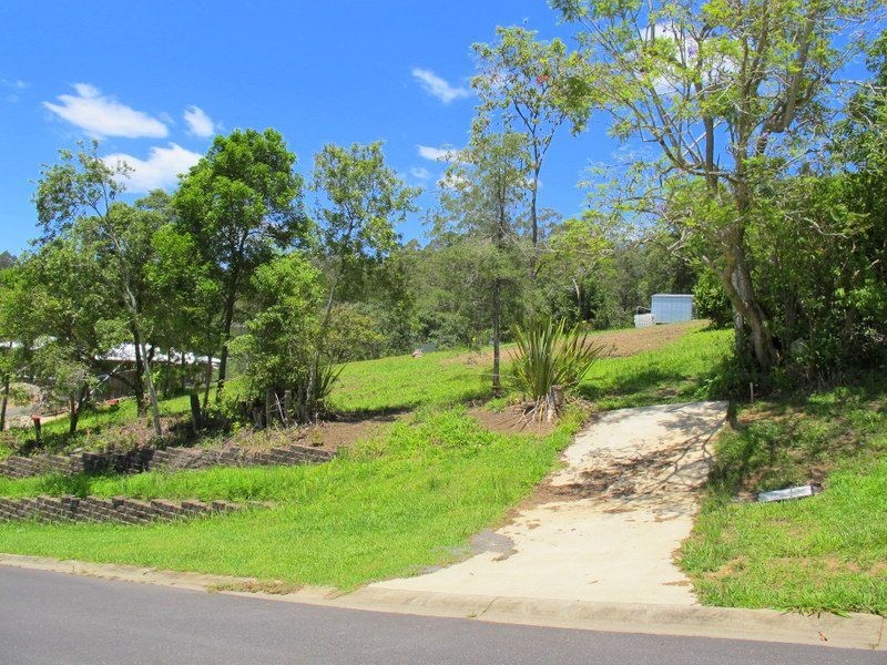 3 Lucas Avenue, Bellingen NSW 2454