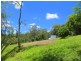 3 Lucas Avenue, Bellingen NSW 2454