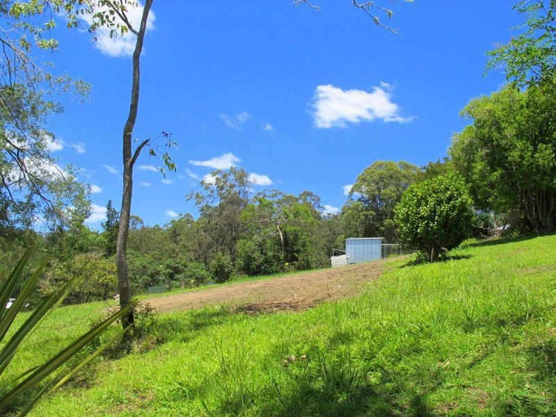 3 Lucas Avenue, Bellingen NSW 2454