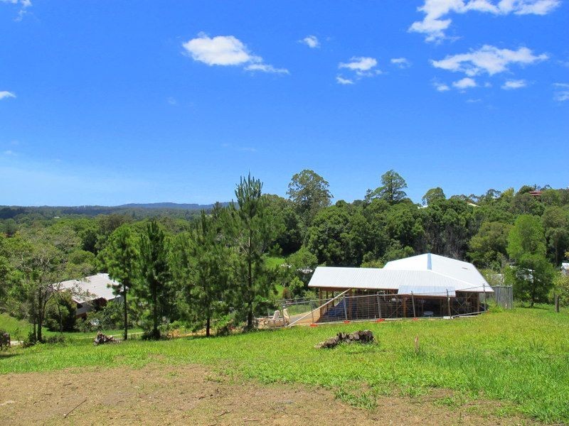 3 Lucas Avenue, Bellingen NSW 2454