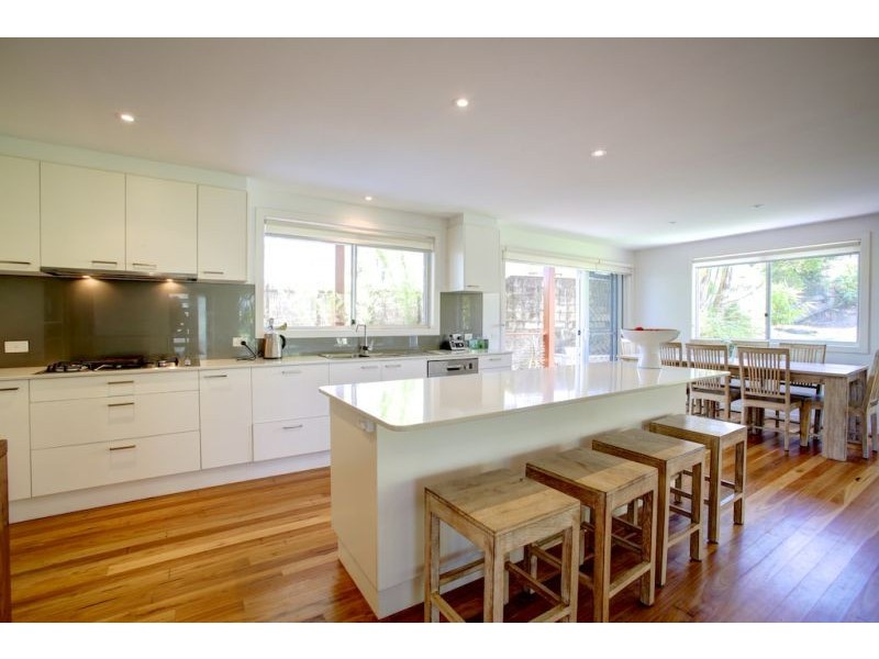 3 Tweed Close, Coffs Harbour NSW 2450