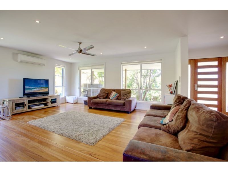 3 Tweed Close, Coffs Harbour NSW 2450